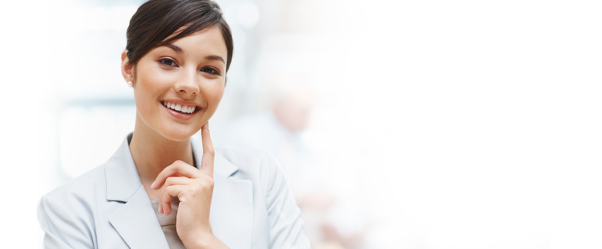 网络ddos攻击软件