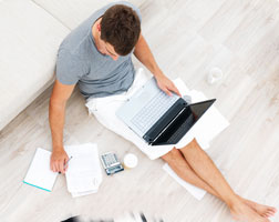 ddos服务器攻击手段