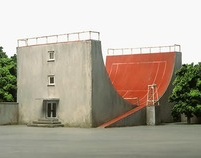 网页攻击器教程