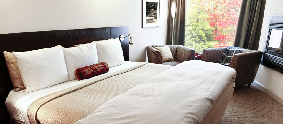 免费ddos在线攻击测试网站