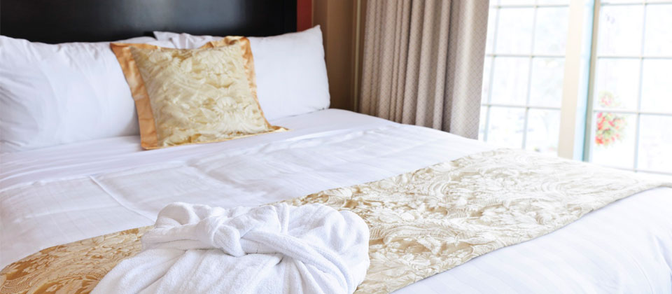 ddos攻击测试工具