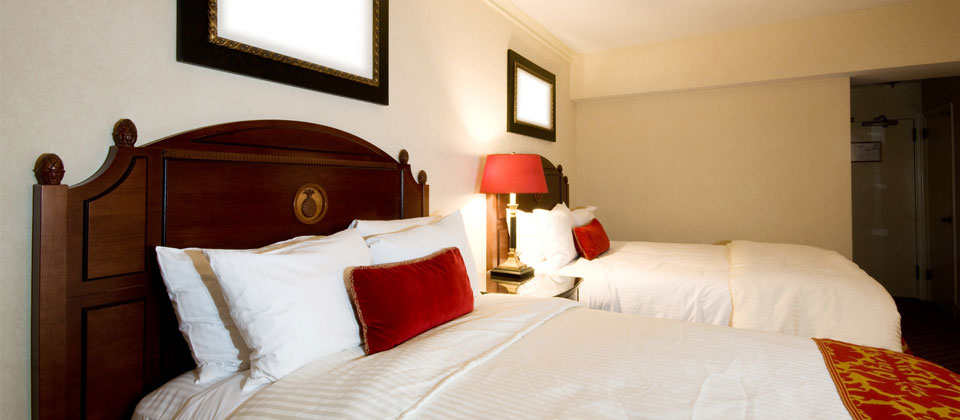 账号交易担保的ddos网页在线攻击