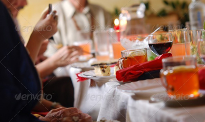 小黑ddos压力测试平台