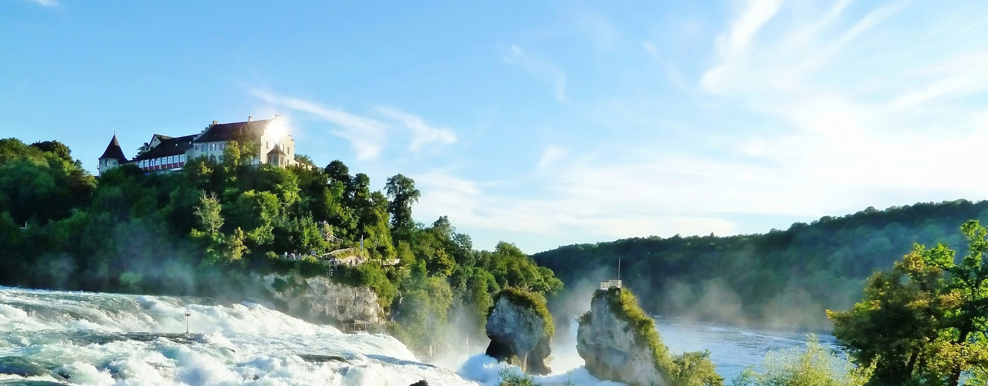 ddos在线攻击平台