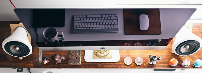 cc攻击免费网页版