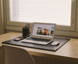 ddos服务器攻击手段