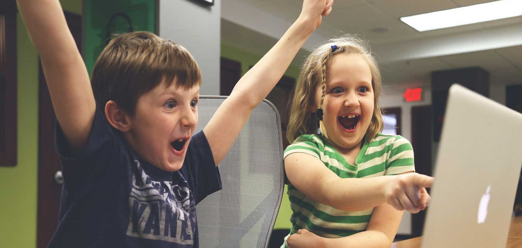 攻击网站的方法