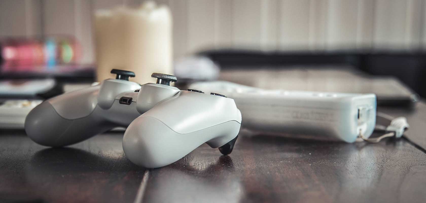 免费ddos在线攻击