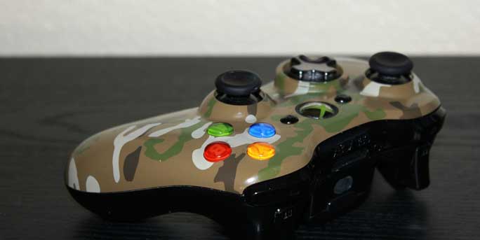 【激活码】永久的ddos在线攻击平台