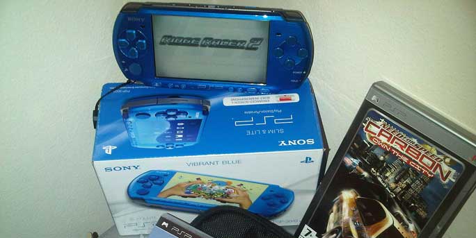 ddos攻击ip软件下载