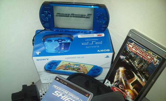 团购优惠的ddos在线攻击平台