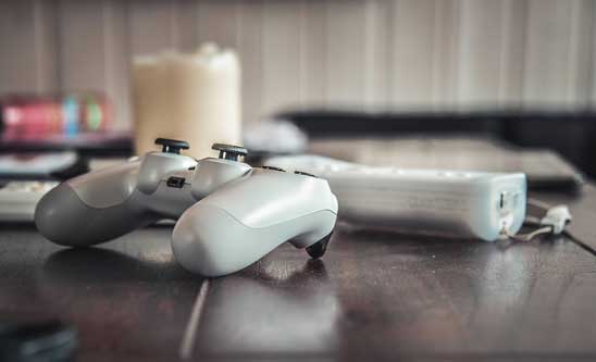 ddos在线压力测试平台