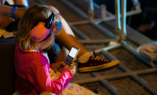 ddos攻击ip软件下载