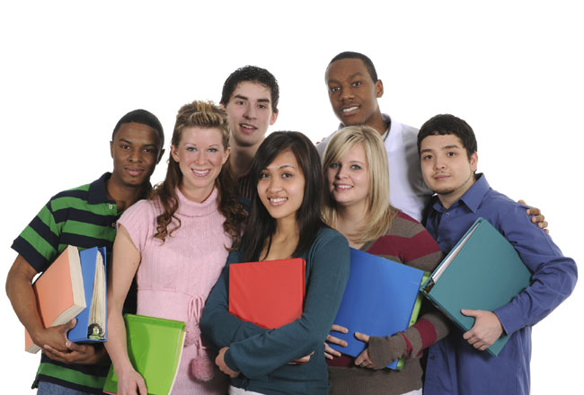 CC在线压力测试