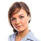 永不封停的ddos网页在线攻击