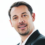 免费ddos压力测试平台