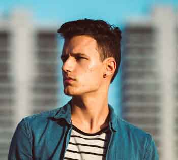 安全支付平台的CC在线压力测试