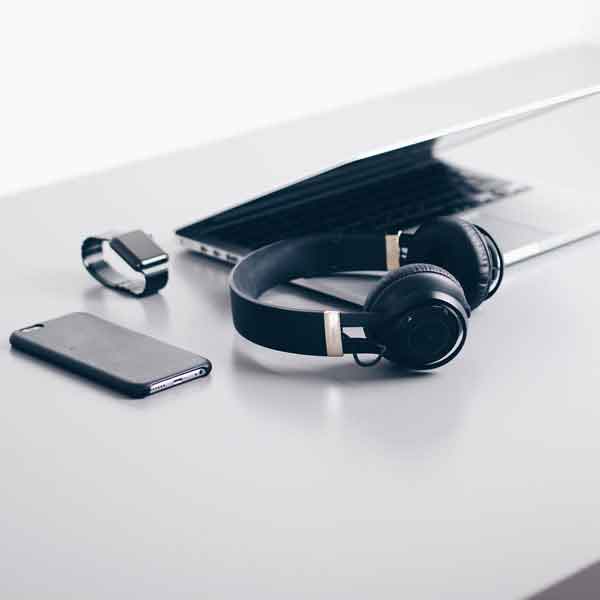 引人入胜的CC在线压力测试