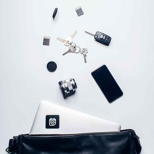 小黑ddos压力测试平台