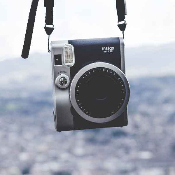 小黑ddos压力测试平台