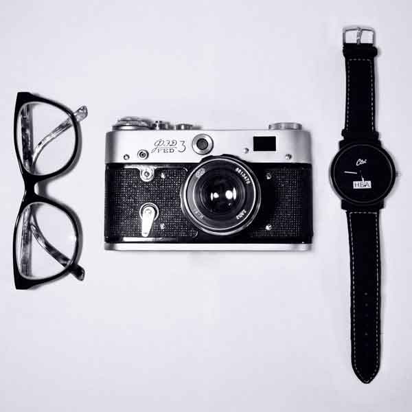 小黑ddos压力测试平台