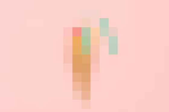 cc攻击免费网页版