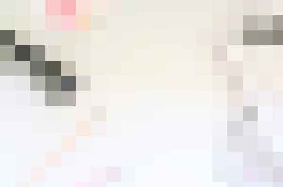 手机版ddos攻击器