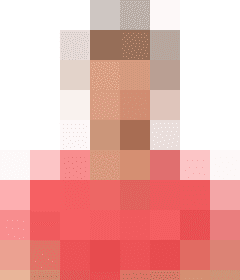 cc攻击免费网页版