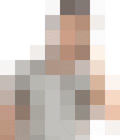 快速上手无忧的网站攻击防护