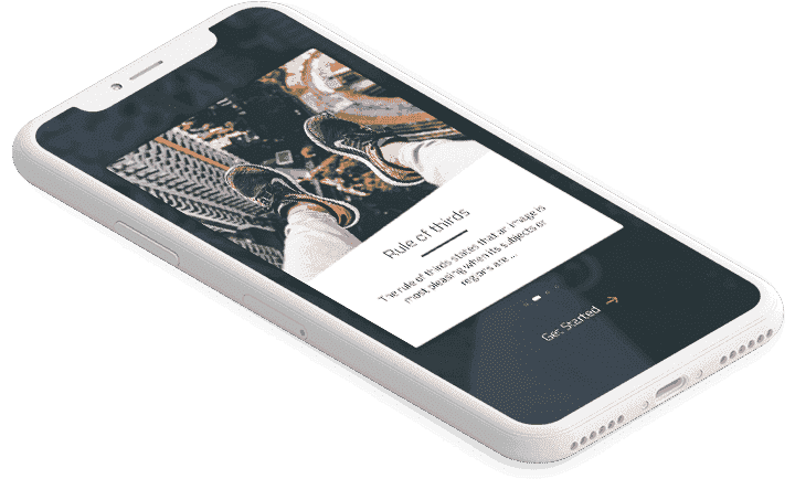 ip攻击器网页版