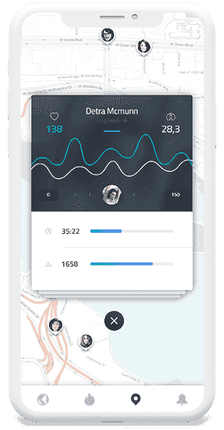 ip攻击器网页版