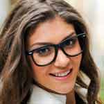 ddos攻击ip软件下载