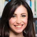 免费ddos在线攻击