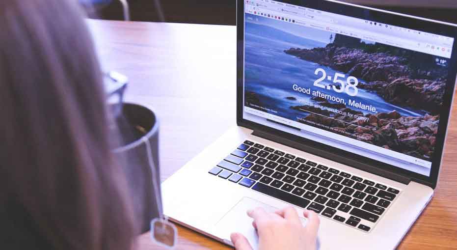 ddos在线压力测试平台