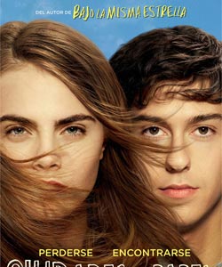 让工作更轻松的CC在线压力测试