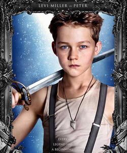 网页DDOS攻击平台