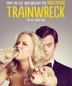 ddos在线压力测试平台