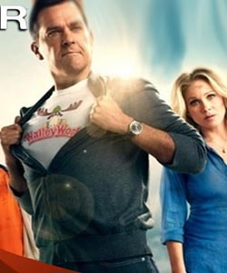 ddos攻击防御手段