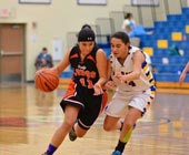 ddos攻击器安卓ios下载