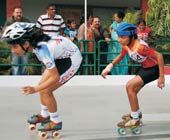 怎么买最放心的ddos接单平台