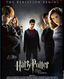 网页在线DDOS压力测试