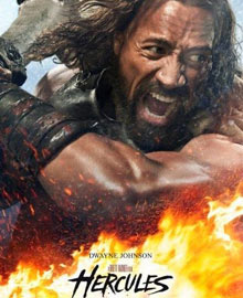 自动化备份的免费ddos攻击网页端