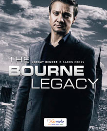 ddos攻击在哪能买到