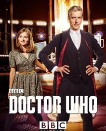 ddos攻击器安卓ios下载