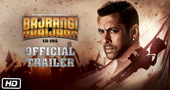 自动化部署的网页在线DDOS压力测试