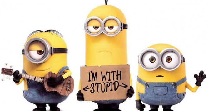 在线DDOS平台攻击