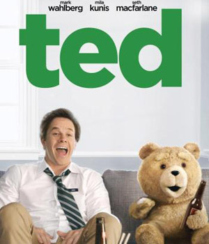 网站攻击软件工具