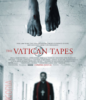 ddos在线压力测试平台