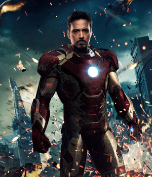 网站攻击软件工具