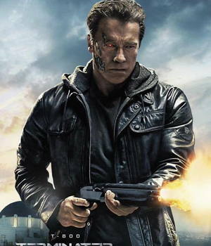 网站攻击软件工具